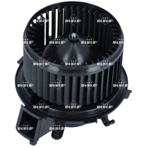 Binnenventilator NRF 34642