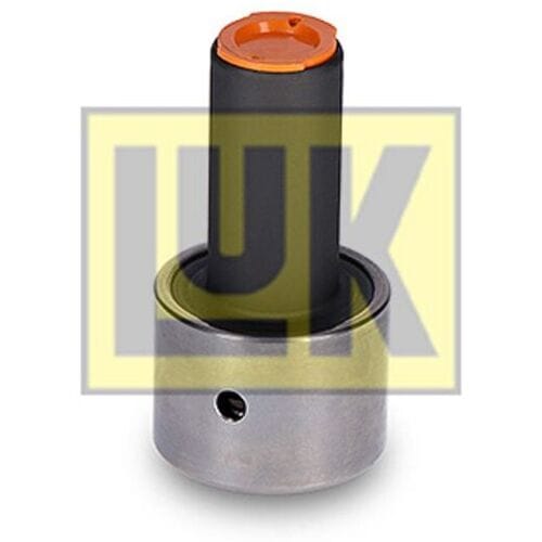 Schaeffler Luk Geleidingsbus, koppeling LUK 414 0008 10
