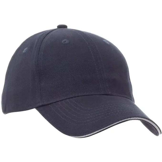 Payper Minnesota Youth - Black/White - One size