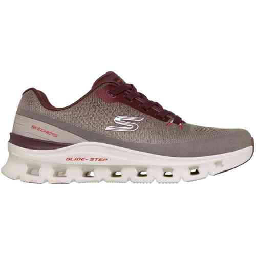 Hardloopschoenen Skechers 233132-TPBG