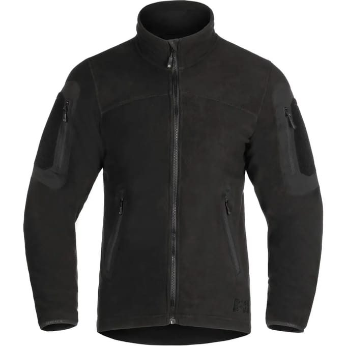 Lichte geïsoleerde hoodie Clawgear Aviceda Mk.II