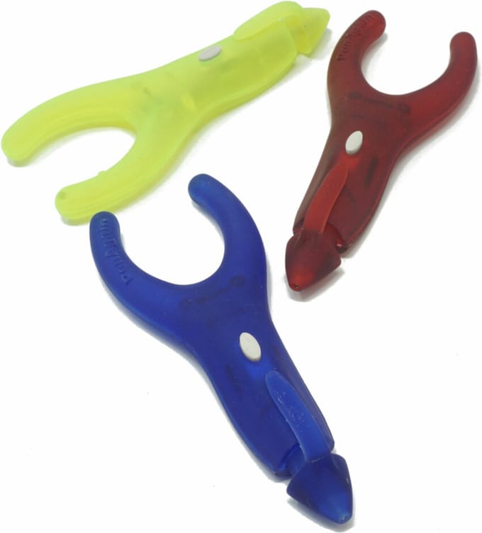 PenAgain Original - set van 3 stuks