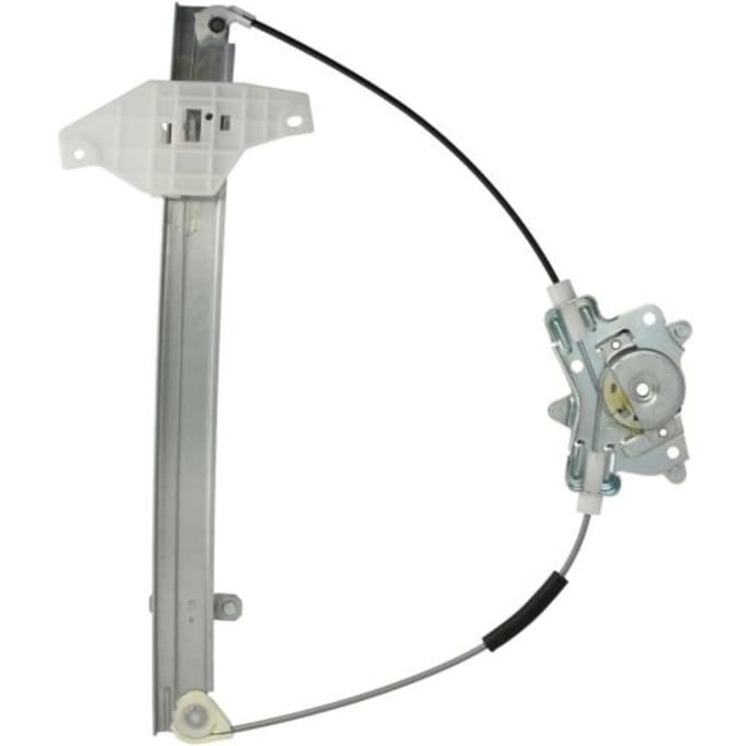 Raamregelaar MAGNETI MARELLI 350103170358