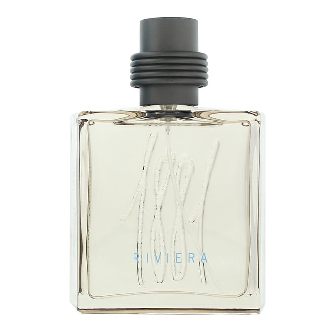 Cerruti 1881 Riviera Eau De Toilette For Men 100 Ml