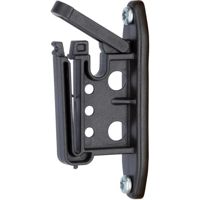 Isolatoren Ako Easy Tape (x75)