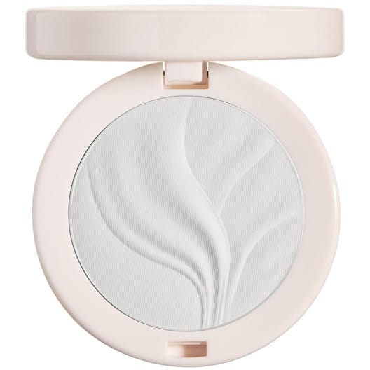 Kylie Jenner Cosmetics Poeder Natural Blur Brightening Powder Dames 10 g
