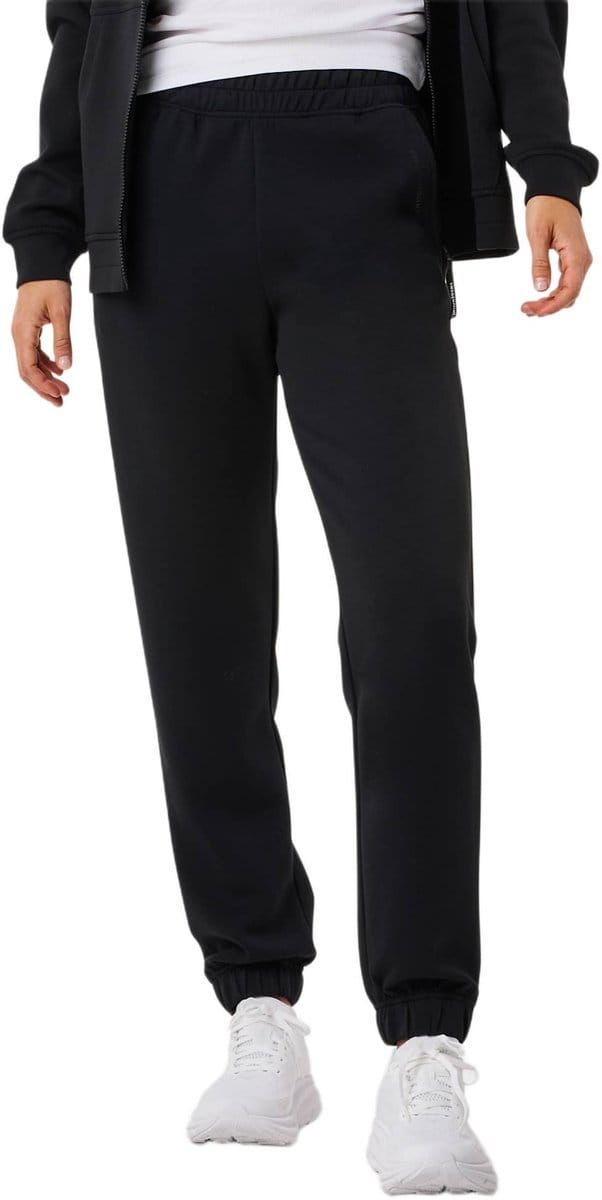 Swedemount Move Soft Broek – Dames joggingbroek – Maat 40