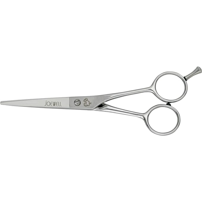 Joewell Classic Offset Handle Knipschaar 5,5inch