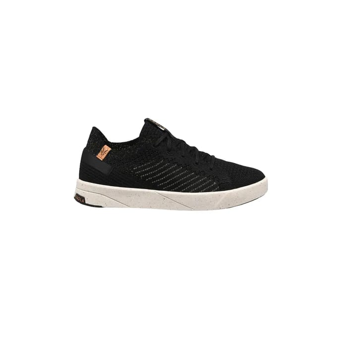 Damestrainers Saola Cannon Knit 3