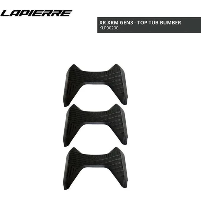 Butée van de bovenbuis Lapierre XR/XRM Gen10