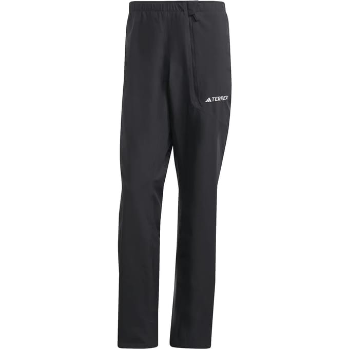 Regenbroek adidas Terrex Multi Rain.RDY 2-Layer