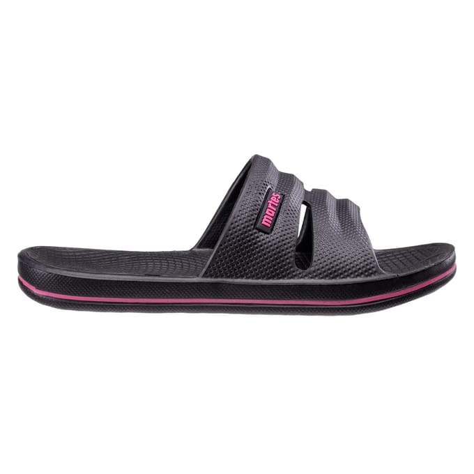 Vrouwenslippers Martes Essentials Vedi