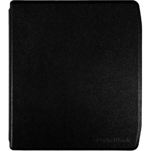 Shell E-reader cover Geschikt voor: Pocketbook Era