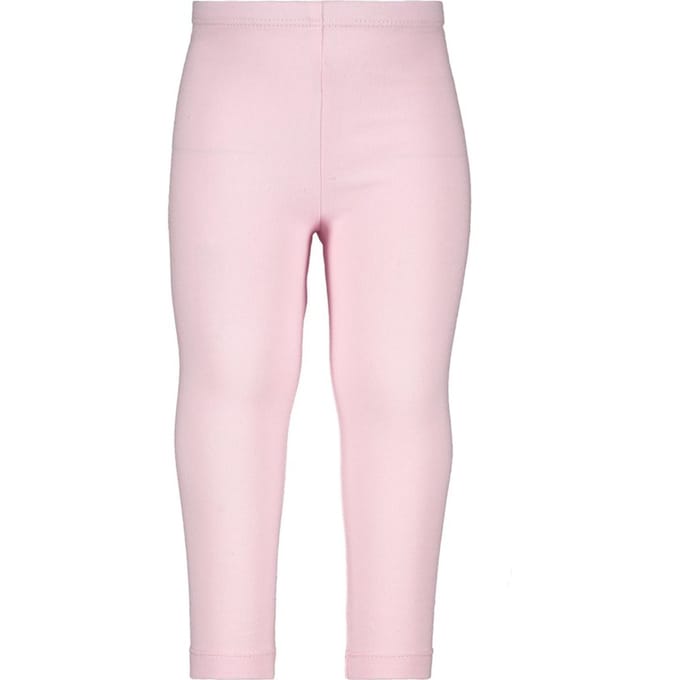 Bampidano - Maat 68 - Dawn Baby Meisjes Legging