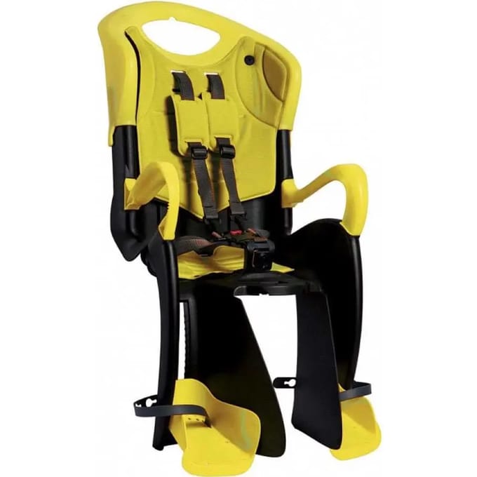 Draagzak Bellelli B-one Clamp