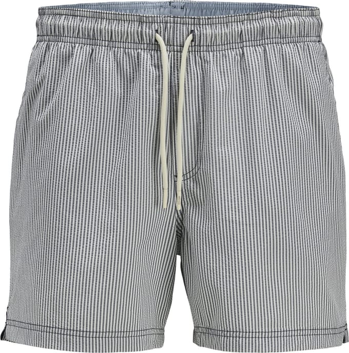 JPSTMAUI JJSWIM SEERSUCKER AKM SN