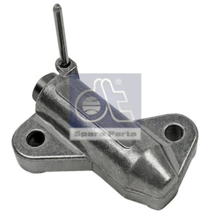 Spanner, distributieketting DT SPARE PARTS 6.22285