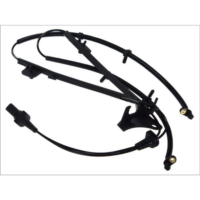 Sensor, wielsnelheid DELPHI SS20111