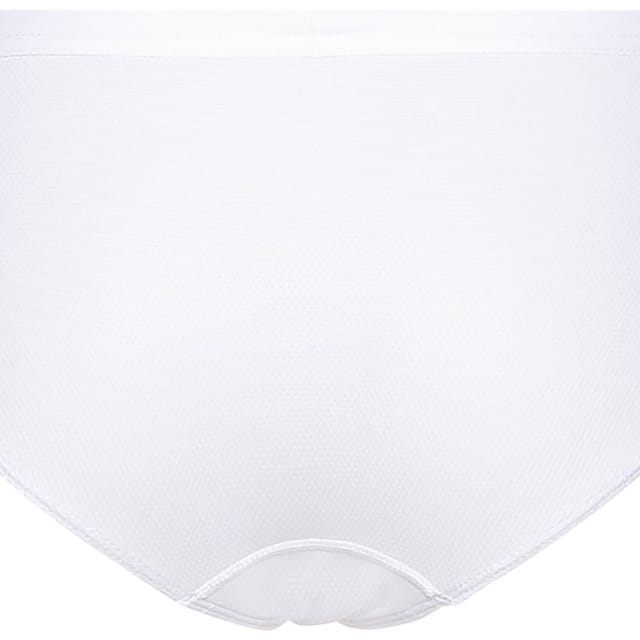 Odlo Dames Suw Bottom Panty Active F-Dry Light Eco 141181