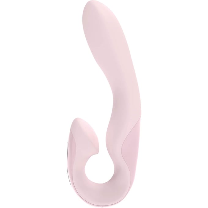Zini - ROAE Pink