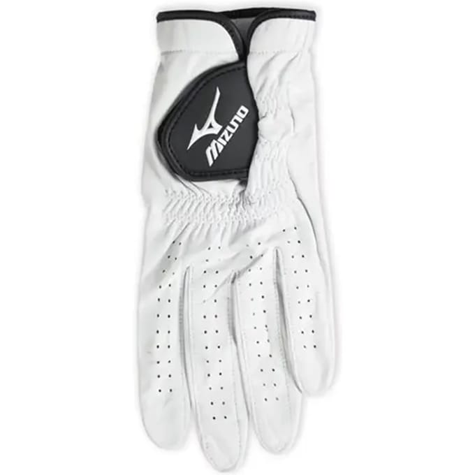 Golfhandschoenen voor rechtshandigen Mizuno Skintite