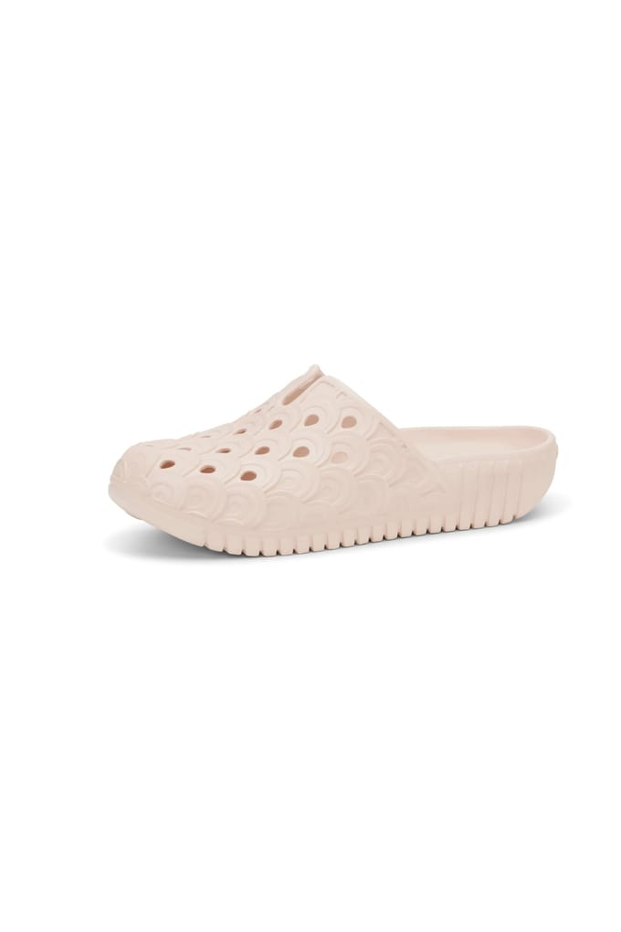 Ilse Jacobsen Shoes Birch01 Lotus Größe: 39 | Flip-Flops Outlet | Damen