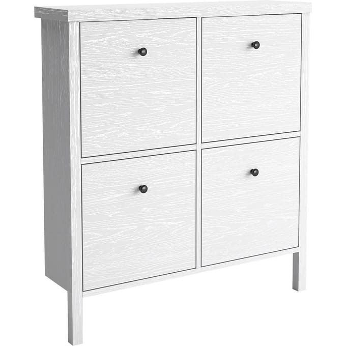 Schoenenkast Ayla | Kalune Design
