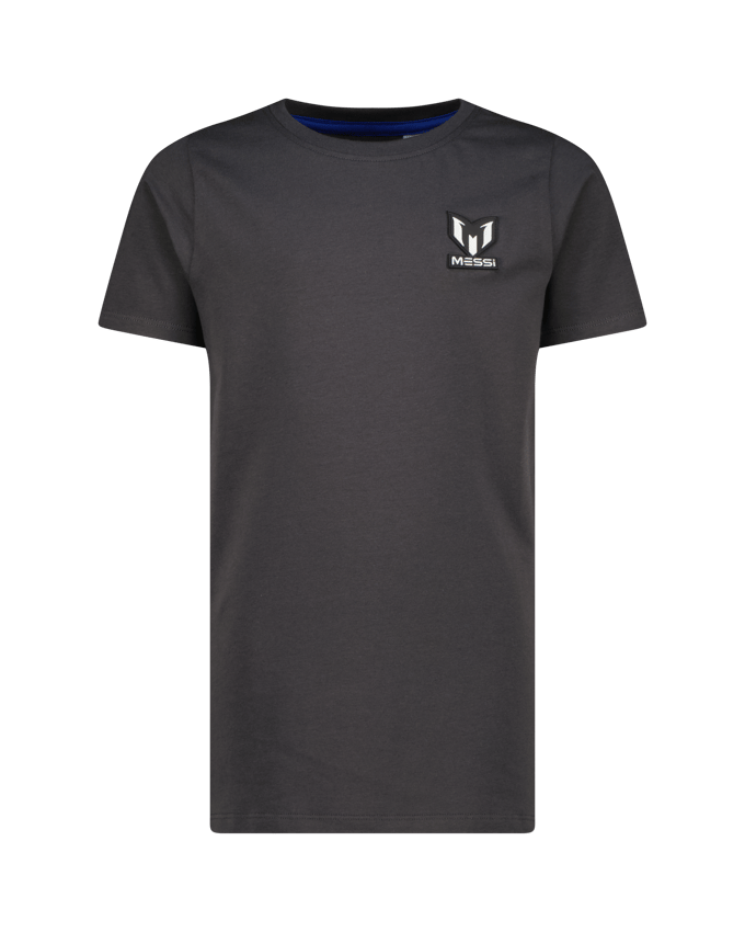 T-shirt Jacko