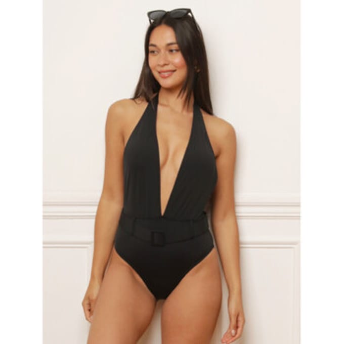 Bikini La Modeuse 78576_P187027