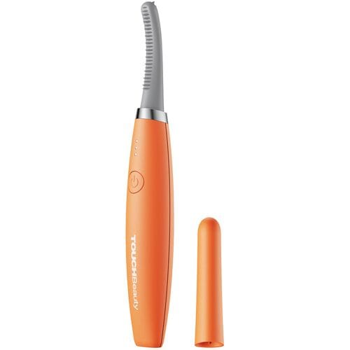 TOUCHBeauty verwarmde siliconen wimperkruller TB-1859
