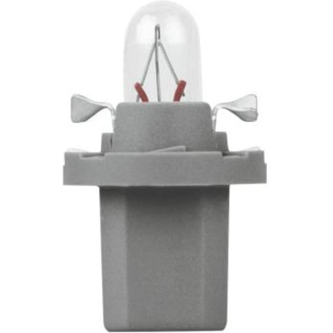 P27/7w lamp NEOLUX PB5 Standard 24V, 1,2W