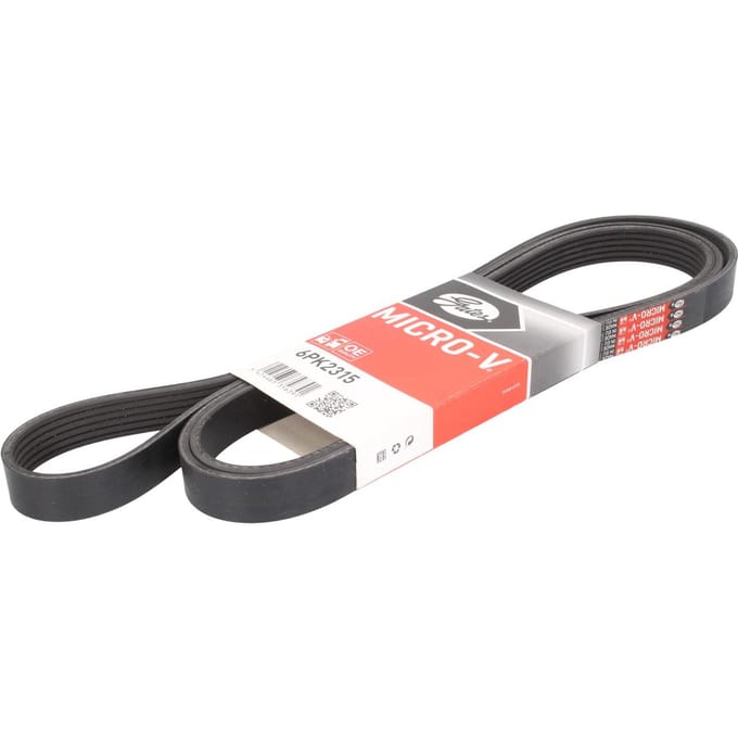 V-riem GATES 6PK2315