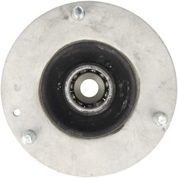 Reparatieset, veerpoot KYB SM1027