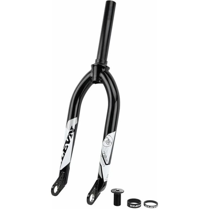 Vork Elevn V2 7.0 lt tapered os20 20mm
