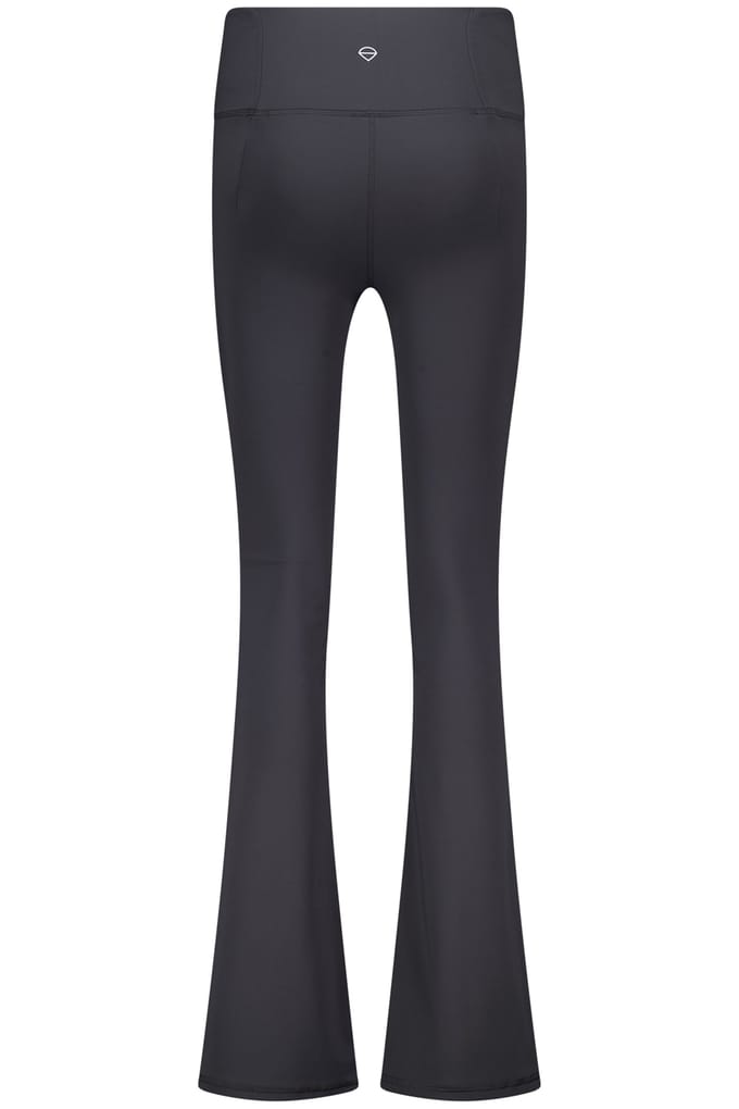 America Today Leia Steel Taglia: S | Pantaloni Outlet | Donna