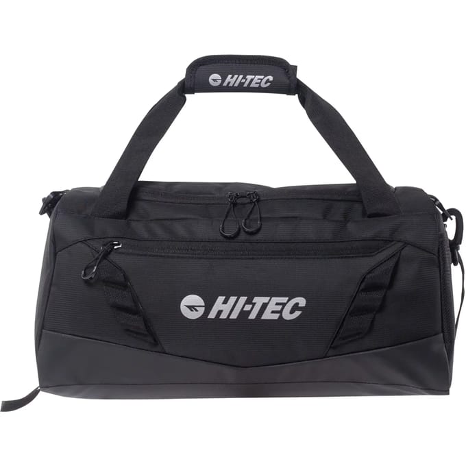 Duffle tas Hi-Tec Jobemo S