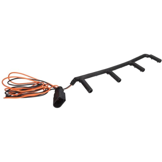Gloeibougiekabel SENCOM 20525GKB