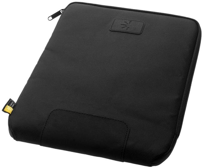Case Logic iPad Hoes 7-10" – 119573