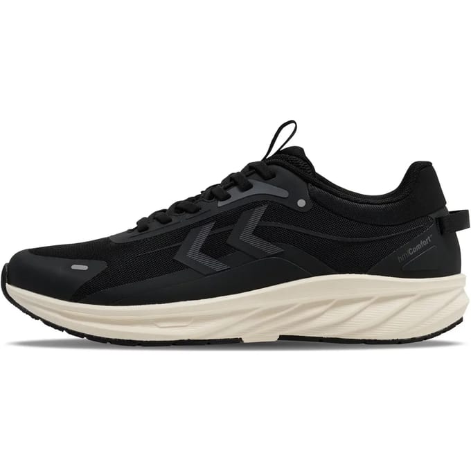 Trainers Hummel Focus 8000