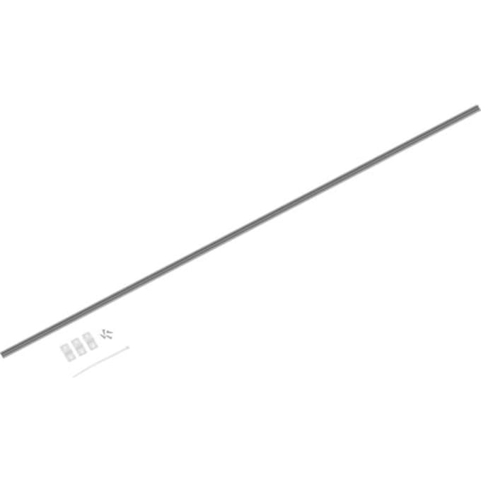 SMEG REFLK Accessoires, Type: Linking kit, Fridges and freezers