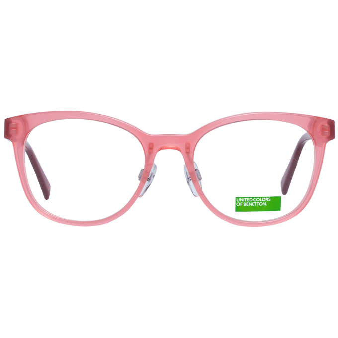 Benetton Optical Frame BEO1040 283 50