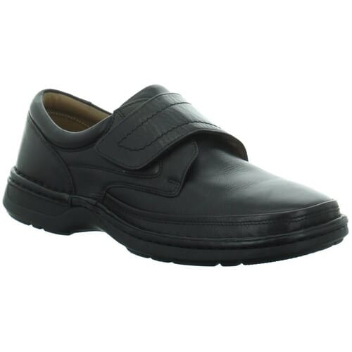 Wandelschoenen Longo -