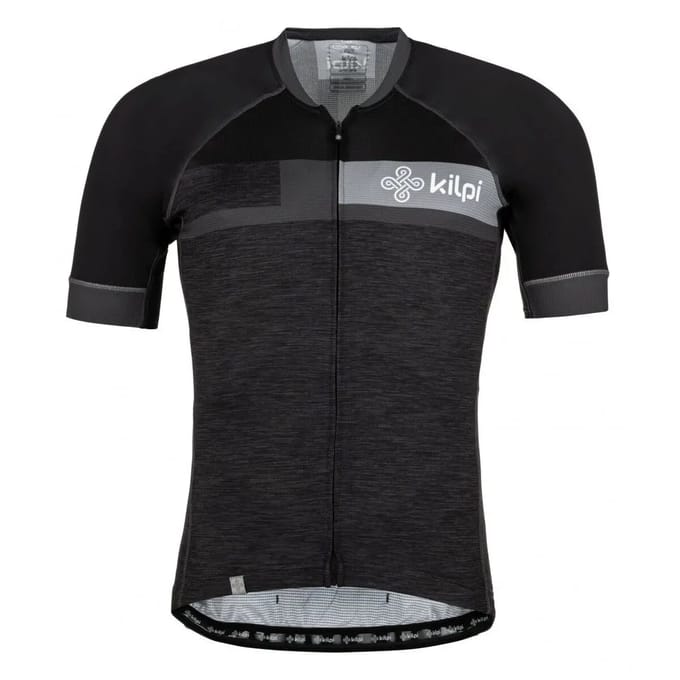 Jersey Kilpi Treviso
