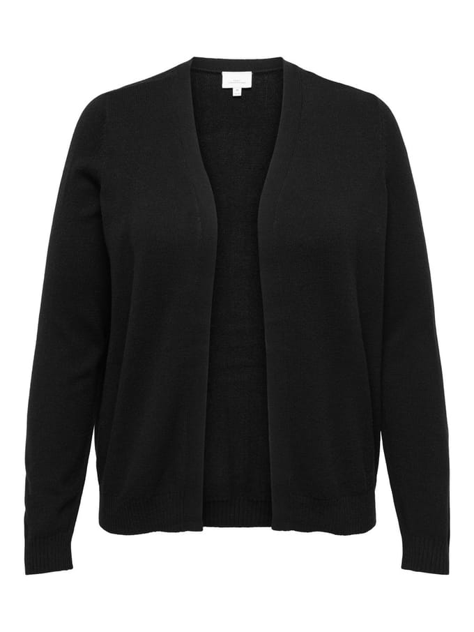 ONLY Carmakoma Vest CARPRINCESS Vest
