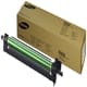 HP SS840A / Samsung MLT-R709 drum (origineel)