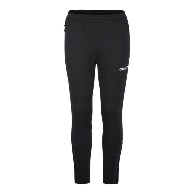 Craft Evolve 2.0 Trainingsbroek Junior
