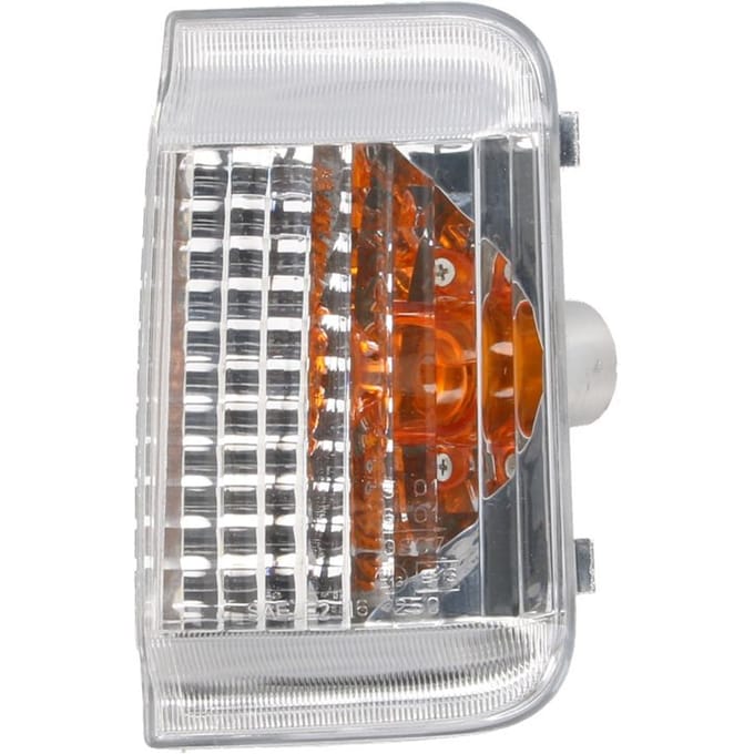 Knipperlicht MAGNETI MARELLI 182206002600
