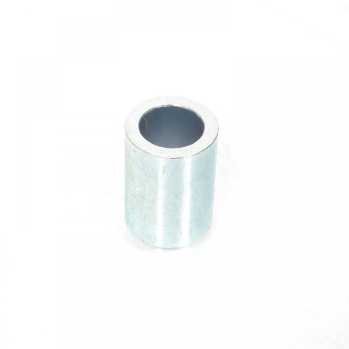 Wielafstandsbus origineel voor motor Suzuki 500 Gs-E 54741-01D00 / 15x22x30mm
