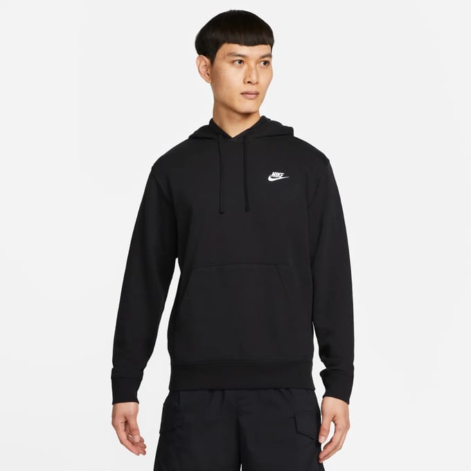 Sweatshirt Nike Sportswear Club