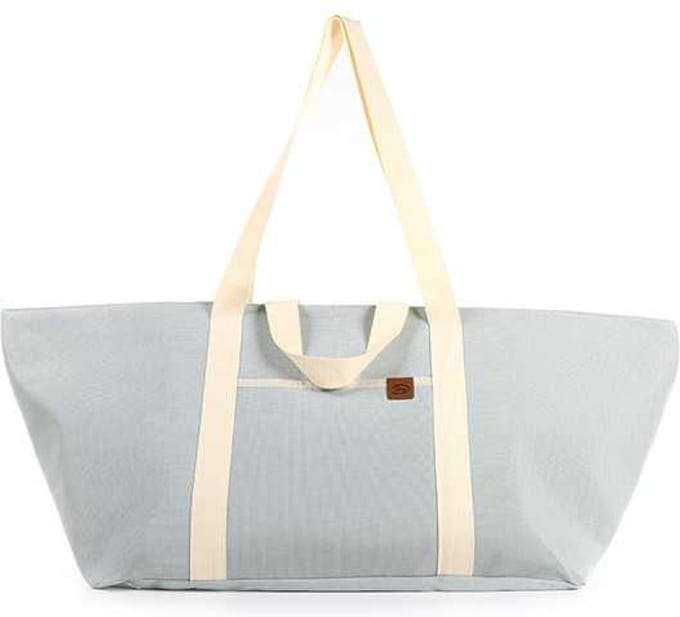Weekendtas / Strandtas / Shopper XL Mari